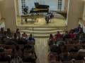 5. abonmajski koncert GŠ Slavka Osterca Ljutomer