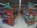 Otvoritev supermarketa Jager Ljutomer