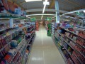 Otvoritev supermarketa Jager Ljutomer