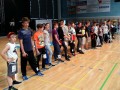 Državno prvenstvo Plesne zveze Slovenije