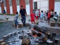 Mednarodni mladinski gasilski tabor
