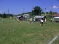 Nogometni turnir za pokal PGD Trnovci