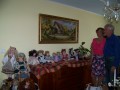 Zbirka porcelanastih punčk