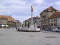 Izlet na Pohorje in v Maribor