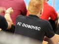 KMN Tomaž Šic Bar - Dobovec Pivovarna Kozel