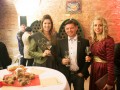 Festival vin Osrednjih Slovenskih goric