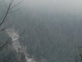 Smučarski skoki na Ljubnem ob Savinji
