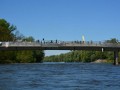 IX. dan reke Mure 2017