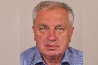 Dušan Zagorc