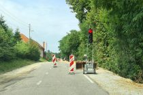 Prenova regionalne ceste Ljutomer - Savci - Ptuj
