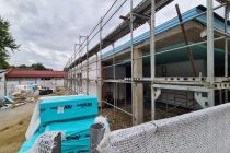 Prenova stavbe NMP ZD Ljutomer