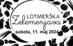 Lotmerška Zelemenjava