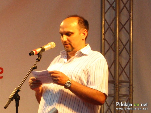 Branko Smodiš