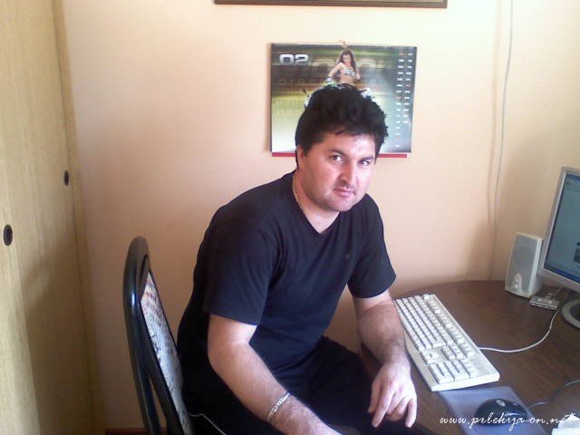 Drago
