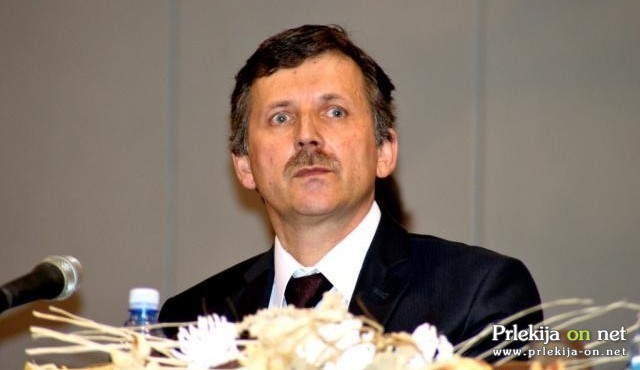 Dušan Cvetko