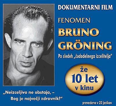 Fenomen Bruno Groening (dokumentarni film)
