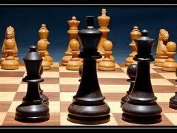 MIKKov šahovski turnir
