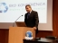 4. Eko konferenca potekala v znamenju vode