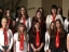Aktualno na GFML - februar 2012