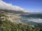 Dnevnik SP JAR 2010: Cape Town!