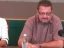 Družba PGP v stečaju