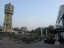 Siofok - izlet, vikend ali zabava