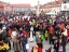 Koledar prireditev v občini Ljutomer februar 2012