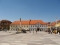 Koledar prireditev v občini Ljutomer in okolici marec 2010