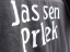 Majice Jas sen Prlek/Prlečka spet na voljo
