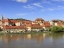 Maribor, Evropska prestolnica kulture 2012