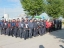 V Ljutomeru potekalo izbirno tekmovanje GZ Ljutomer za Memorial Matevža Haceta