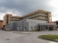 Mercator kupil ljutomersko Vesno