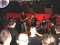 Monsters of Lotmerk stresli bar Klub