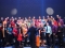 Nagradna igra Perpetuum Jazzile