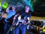 Nagradna igra Samo Budna & Band