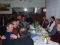 Občni zbor Čebelarskega društva Ljutomer