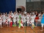 Plesni klub Zapleši z Urško se je udeležil prvenstva v modernih tekmovalnih plesih