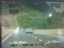 Po avtocesti z 225 km/h