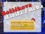 Spletna igra - pobiraj božičkova darila