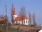 Pohod Grossmannova pot filma in vina