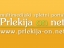 Prlekija-on.net vstopa v osmo leto delovanja
