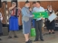 Prleška ambasada tudi v Srbiji