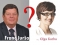 Soočenje županskih kandidatov občine Ljutomer na TV