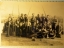 Fotografije posnete v okolici Temnarja in Koga med leti 1950 do 1960