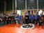 Ob 50-letnici Športne zveze Ljutomer razglasili športnike leta 2011