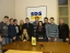 Podmladek SDS ustanovil Pomursko regijsko koordinacijo