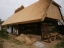 Zgodba o družinskem uspehu