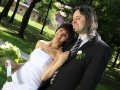 Poroka Petra&Dejan