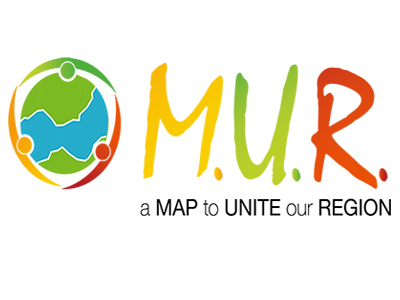 Prireditev ob zaključku mednarodnega projekta M. U. R.