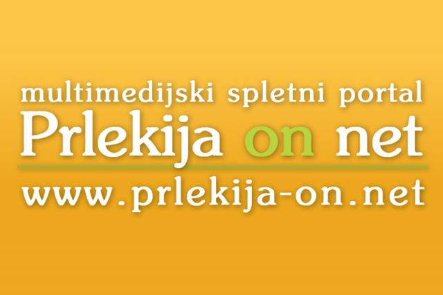 Prlekija-on.net